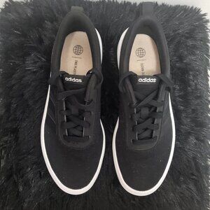 BRAND NEW - ADIDAS, Women Shoes (7)